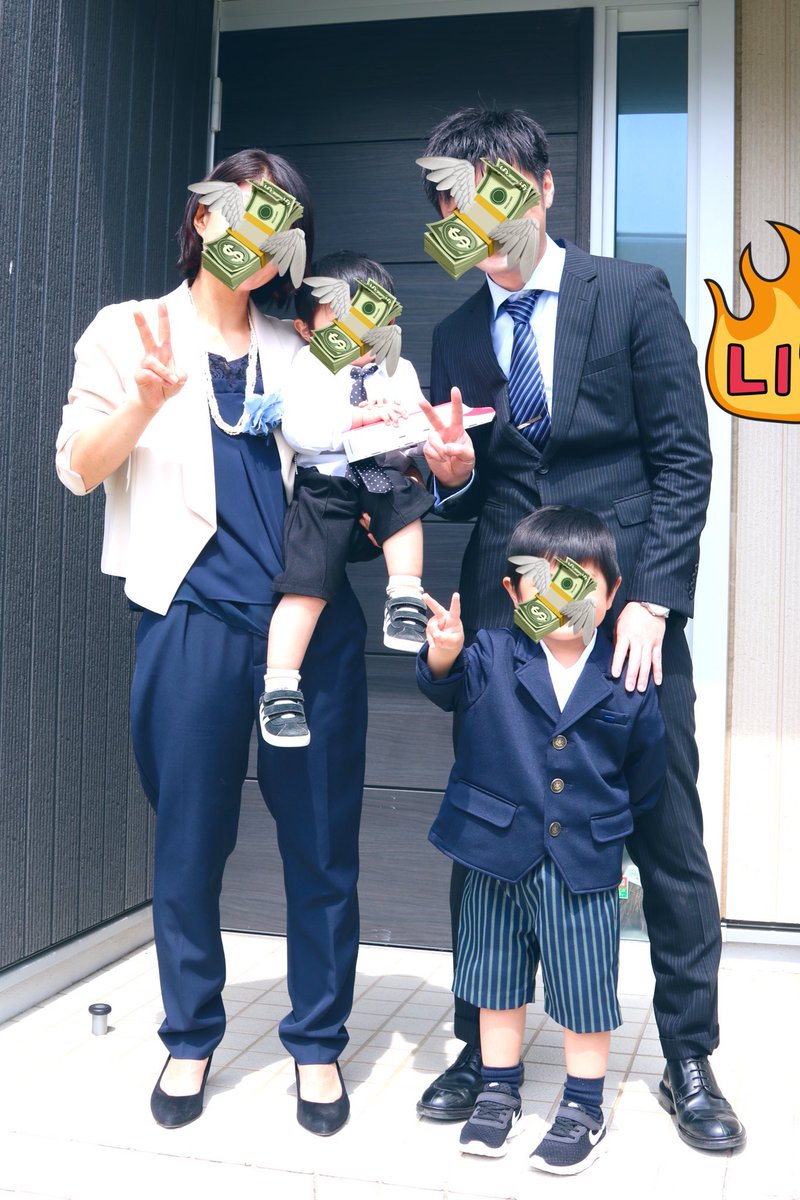 アラフォー tweet media