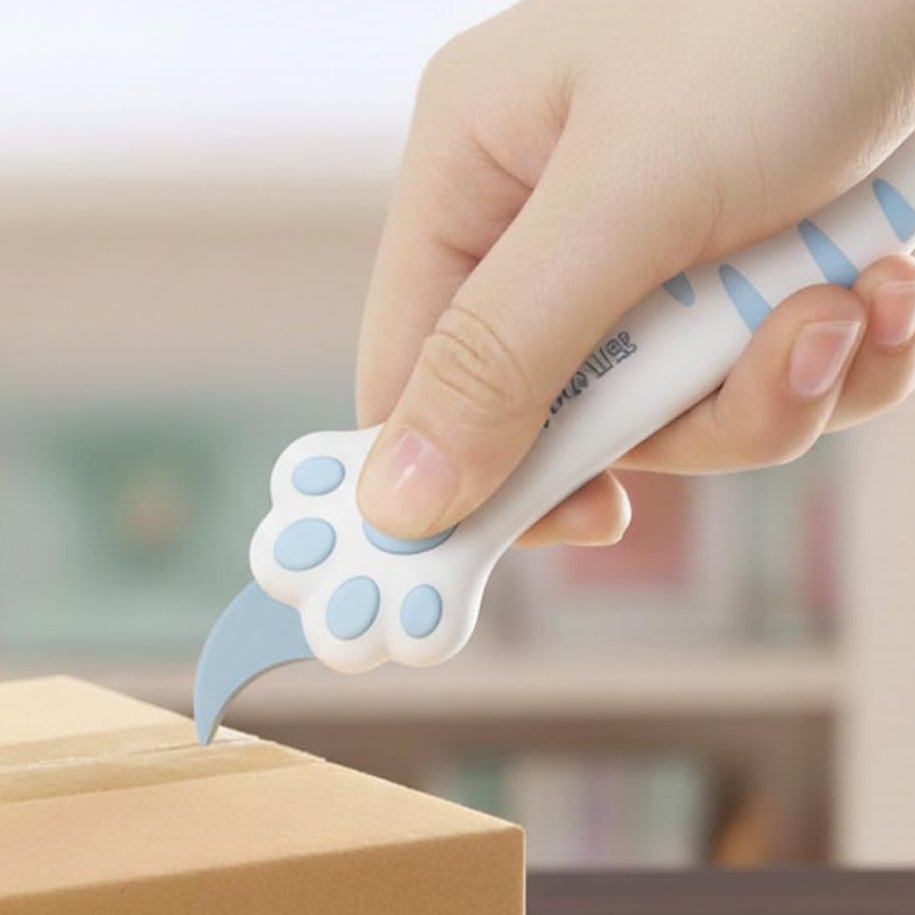 💗KawaiiGaming.TOKYO💗 tweet media