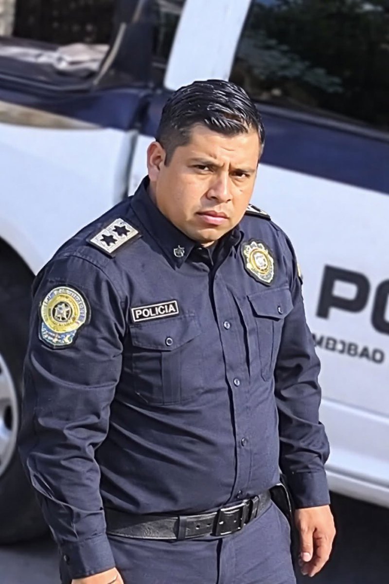 Generación Z México 🇲🇽 tweet media