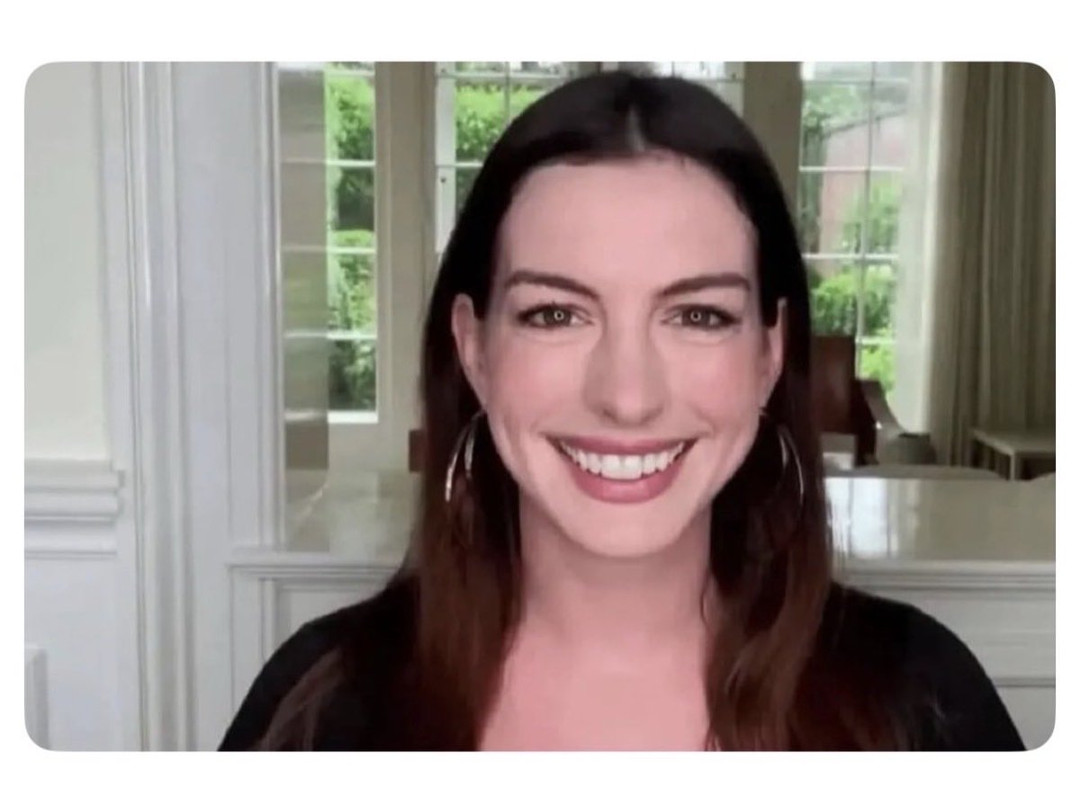 Ethan E. Montague tweet media