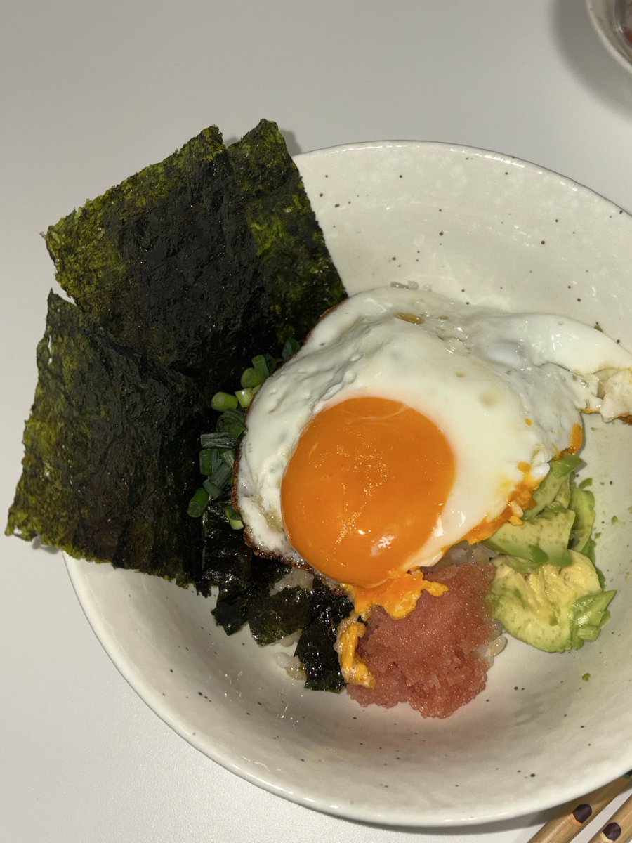 소금후추 tweet media