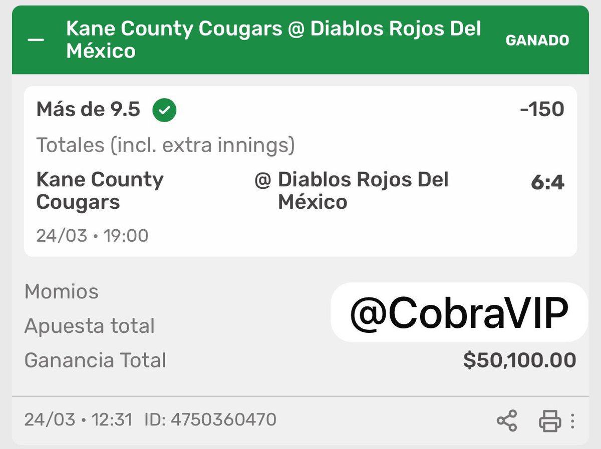 Cobra🐍 tweet media