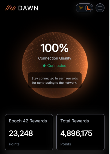 ChanhDoro tweet media