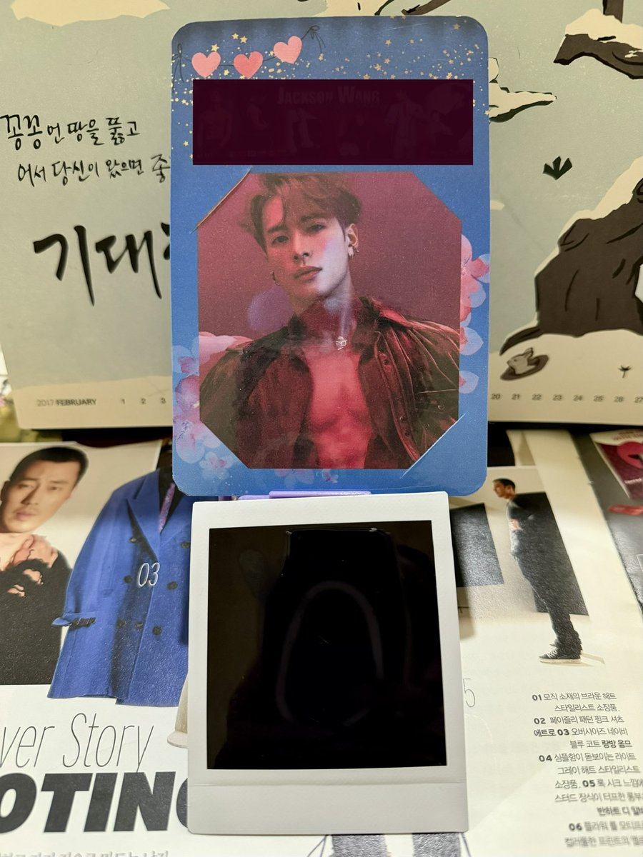 KP Entertainment tweet media