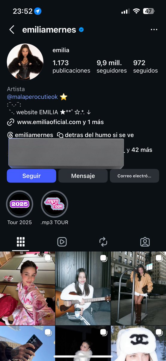 𝘮𝘢𝘳𝘵𝘵𝘵𝘪𝘯𝘢 tweet media