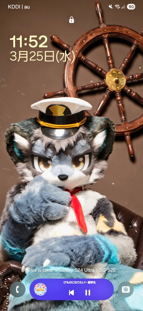 シディア tweet media