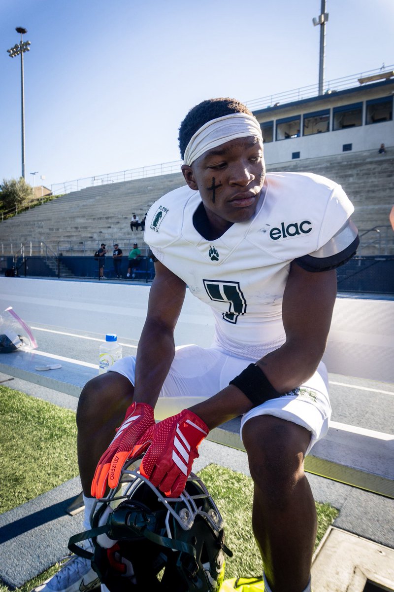 Christian Bozeman tweet media