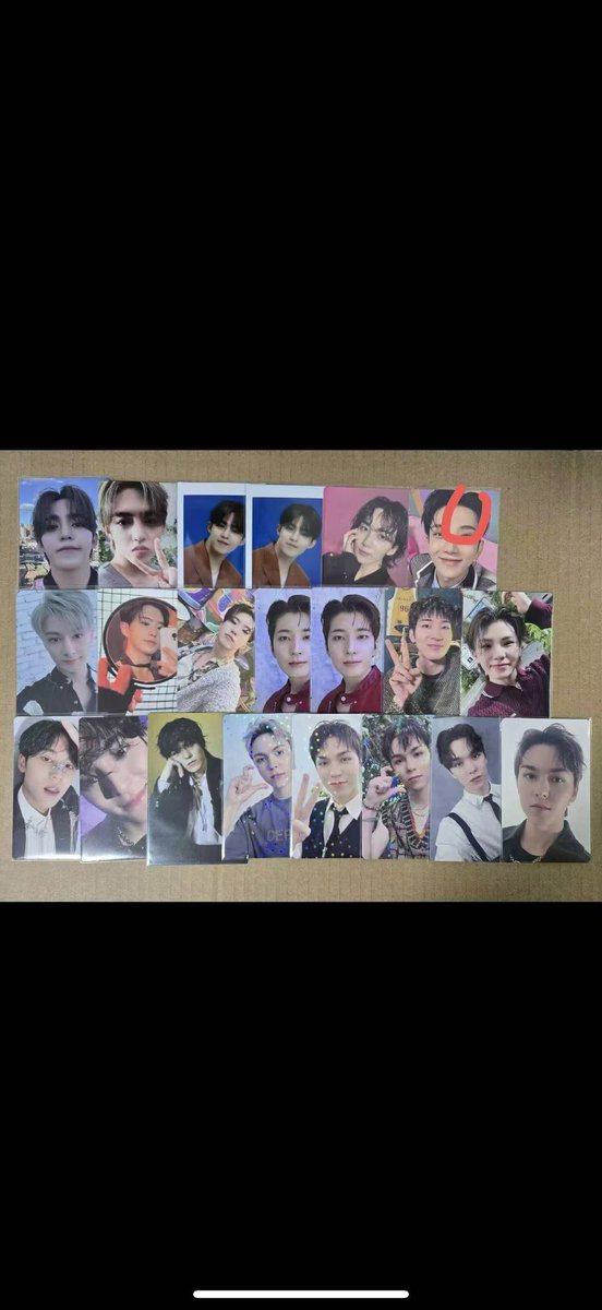 Couting_star tweet media