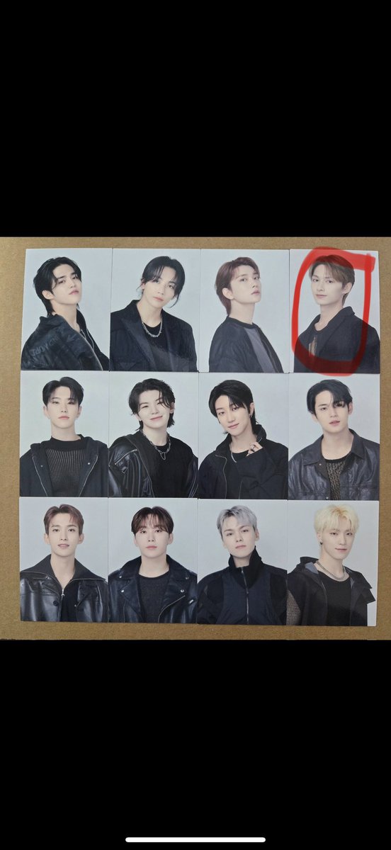 Couting_star tweet media