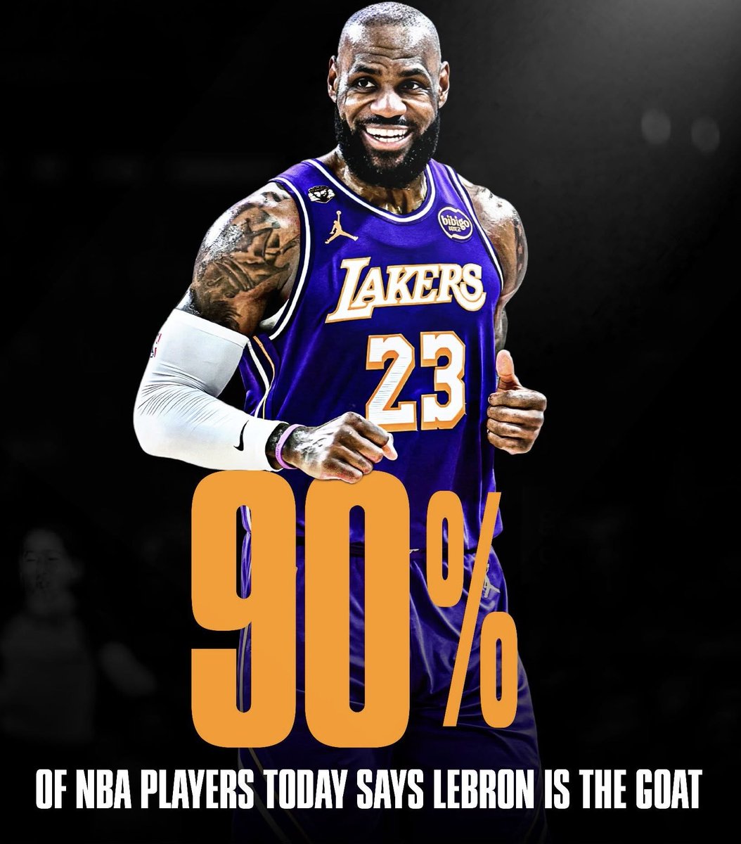 𝔸𝕝𝕝𝕒𝕙𝕦𝔸𝕜𝕓𝕣𝕠𝕟🐐 tweet media