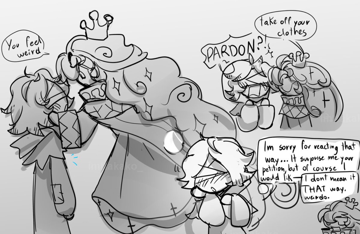 Tako! 🇲🇽 tweet media