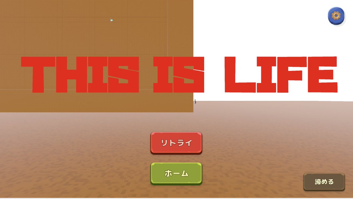 Cheng Lou tweet media