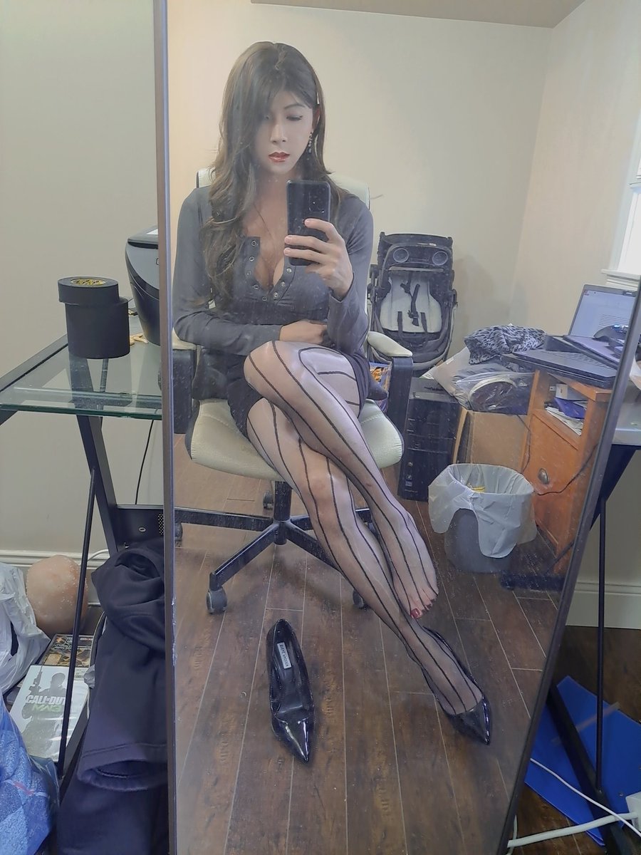 Isabella tweet media