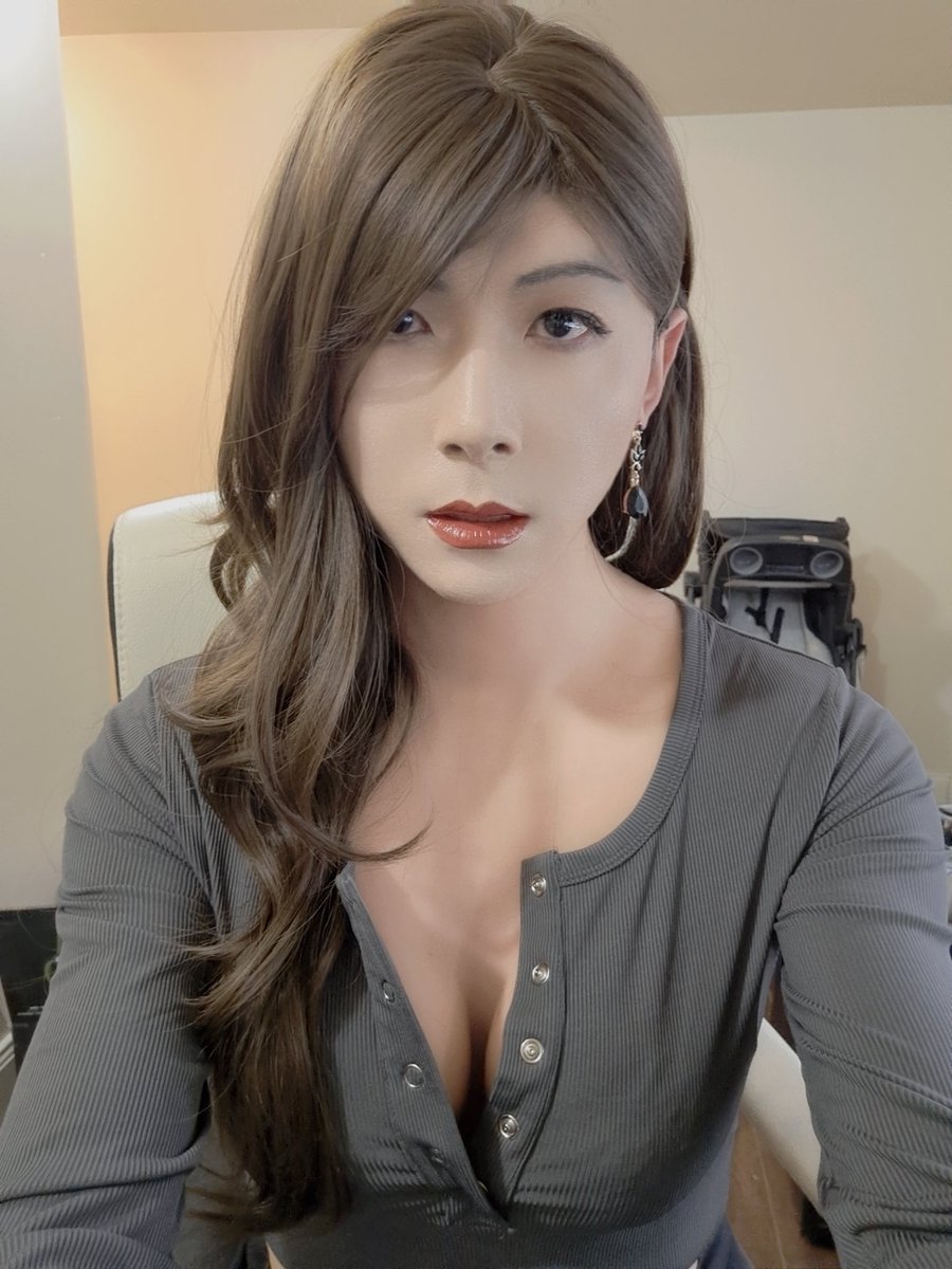 Isabella tweet media