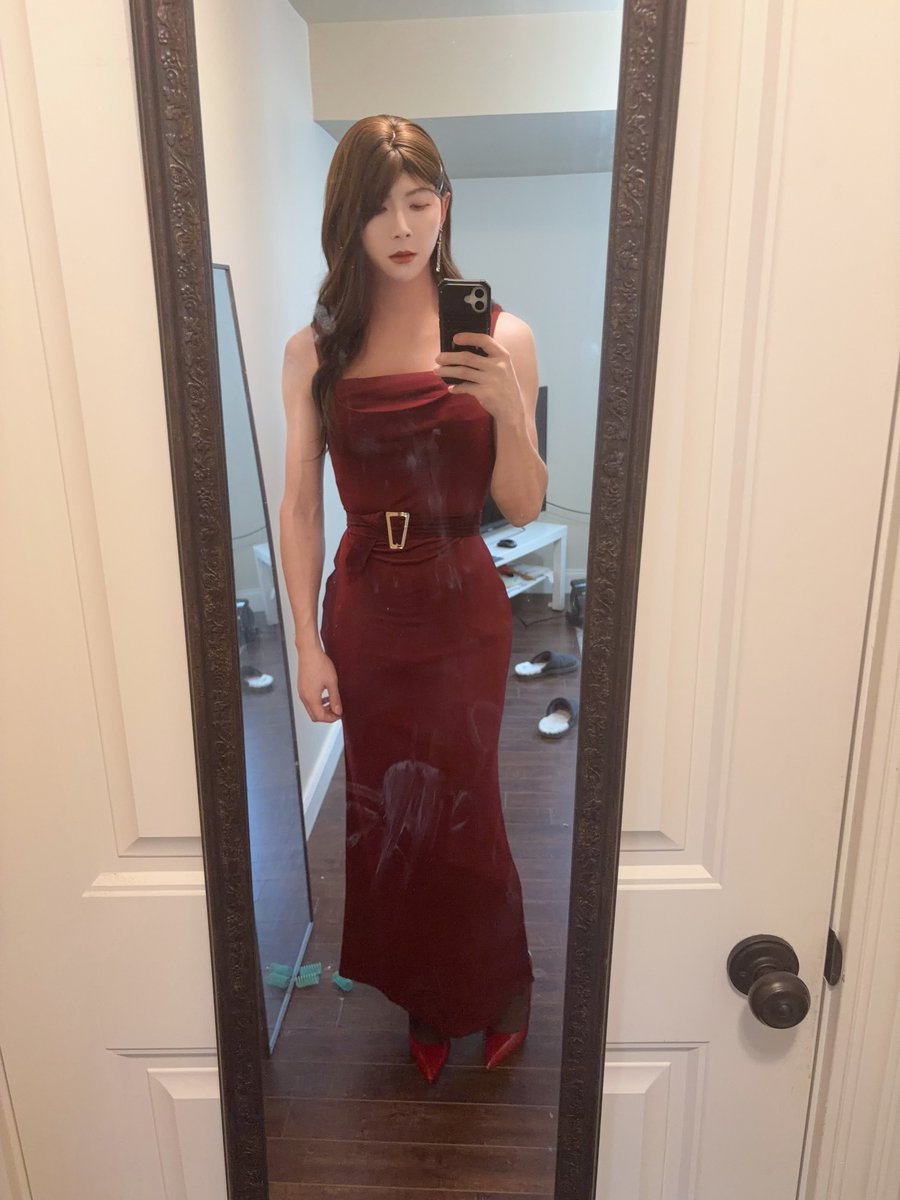 Isabella tweet media