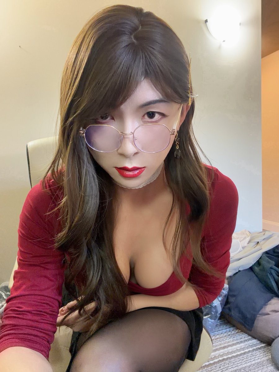 Isabella tweet media