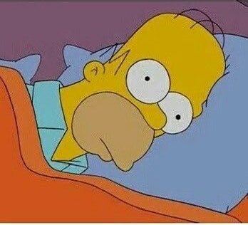 Fabbbb🇻🇪 tweet media