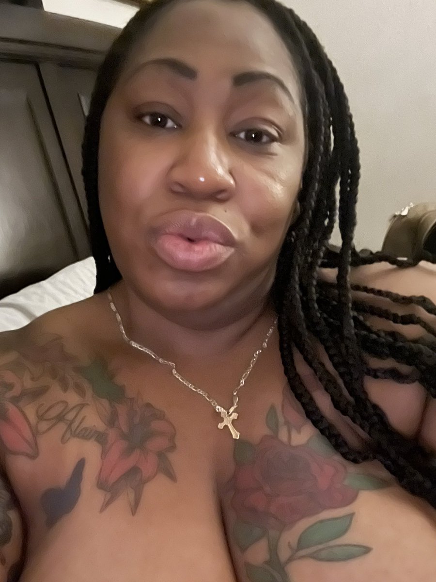 minding my MF bizness tweet media