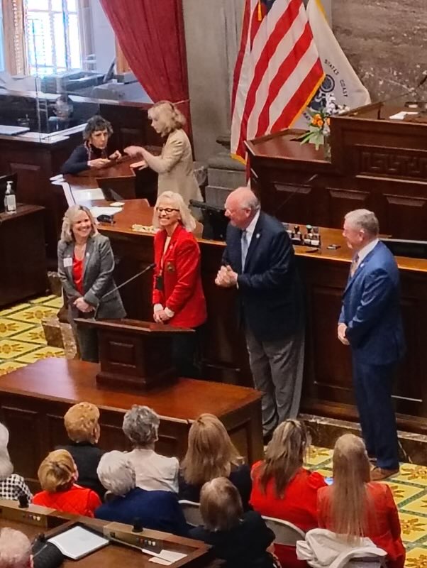 Rusty Crowe tweet media