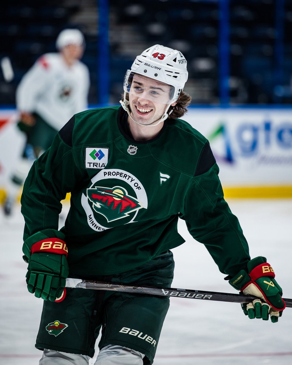 x - aixing✨ tweet media