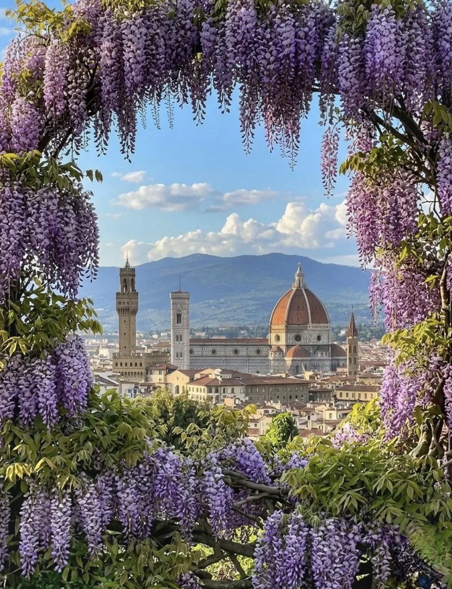 Rajiv Nanda 🏇 tweet media