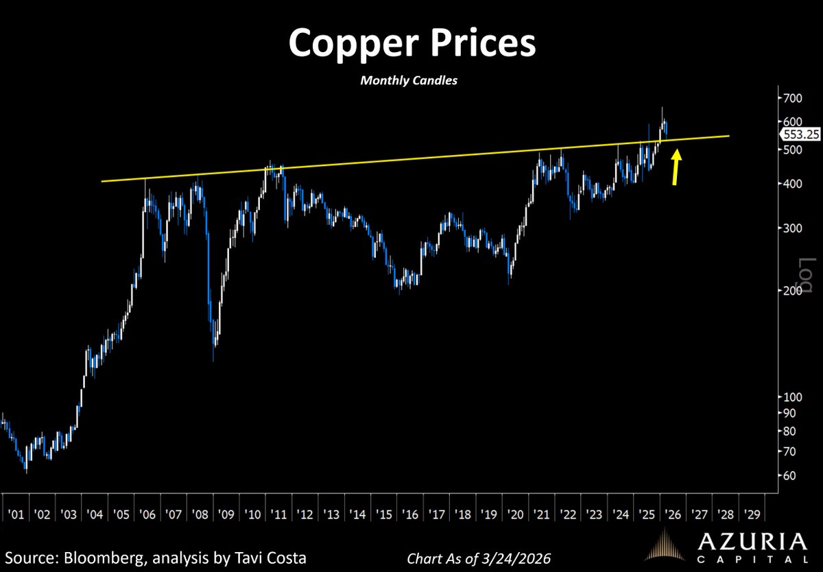 Otavio (Tavi) Costa tweet media