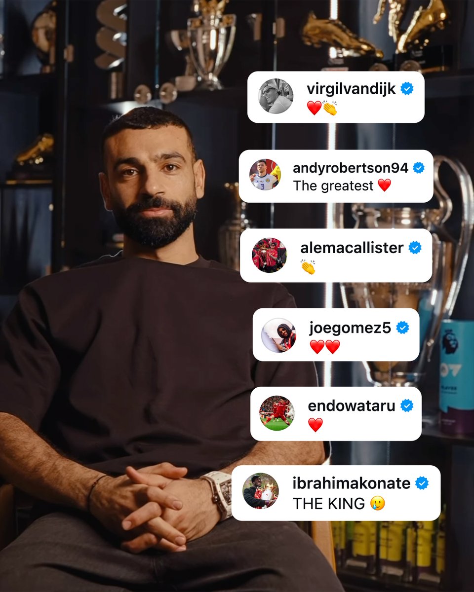 LFC Japan tweet media