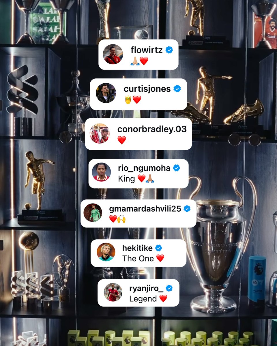 LFC Japan tweet media