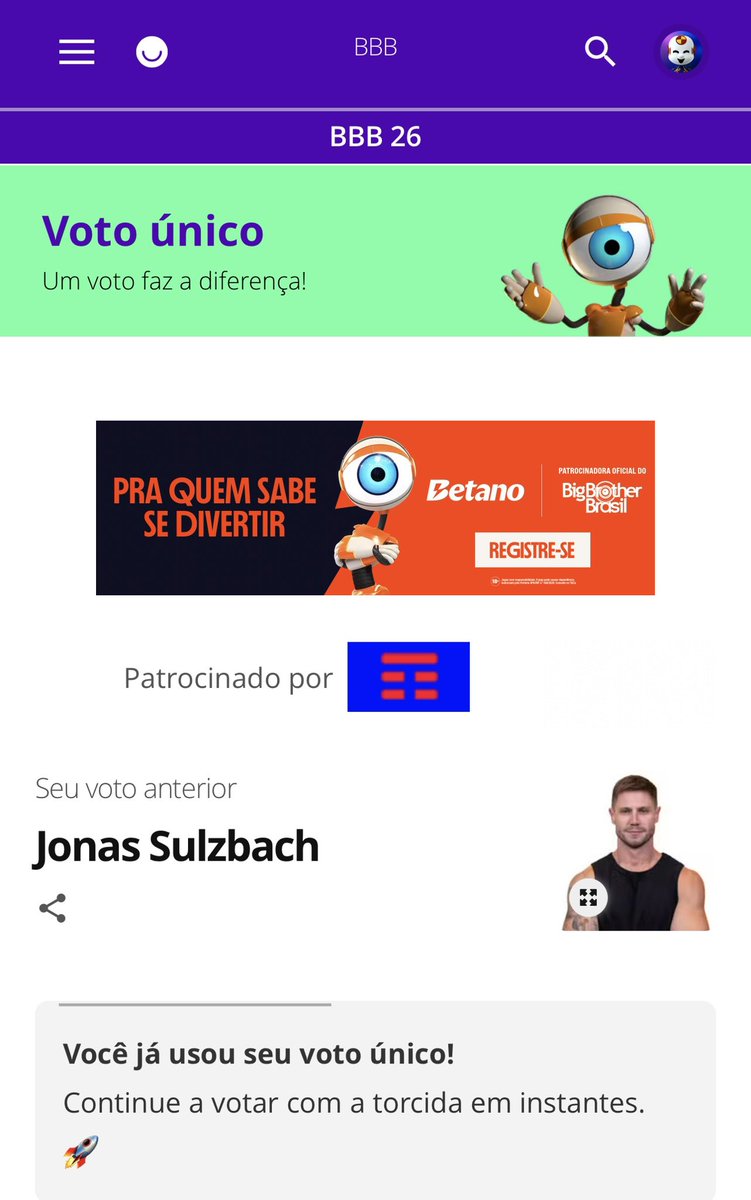 Erika Dias 🐺💎🥂💎 GO SOLO DA ANA PAULA RENAULT tweet media