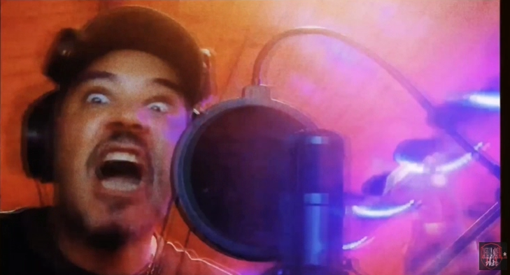 Ⲕ ᚧ ᛖ ᛖ Ⳙ ᛢ ᛁ ᛈ ᛈ ᚣ ᚪ ᛁ ᚣ ᚳ ᚣ ᛖ ᚣ ᚪ ᛁ ᚣ ♪ 🎤🔞 tweet media