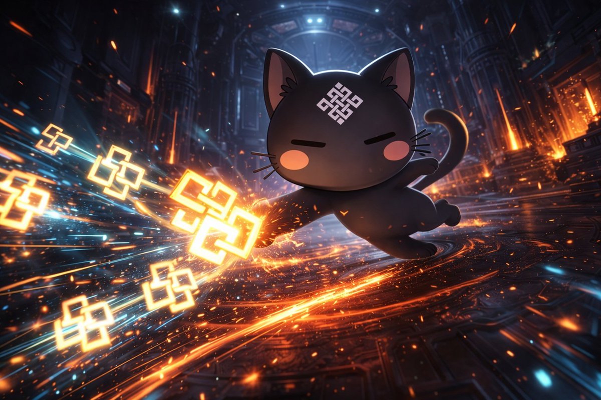 IceAndDark 🥶😈 🍊,💊 tweet media