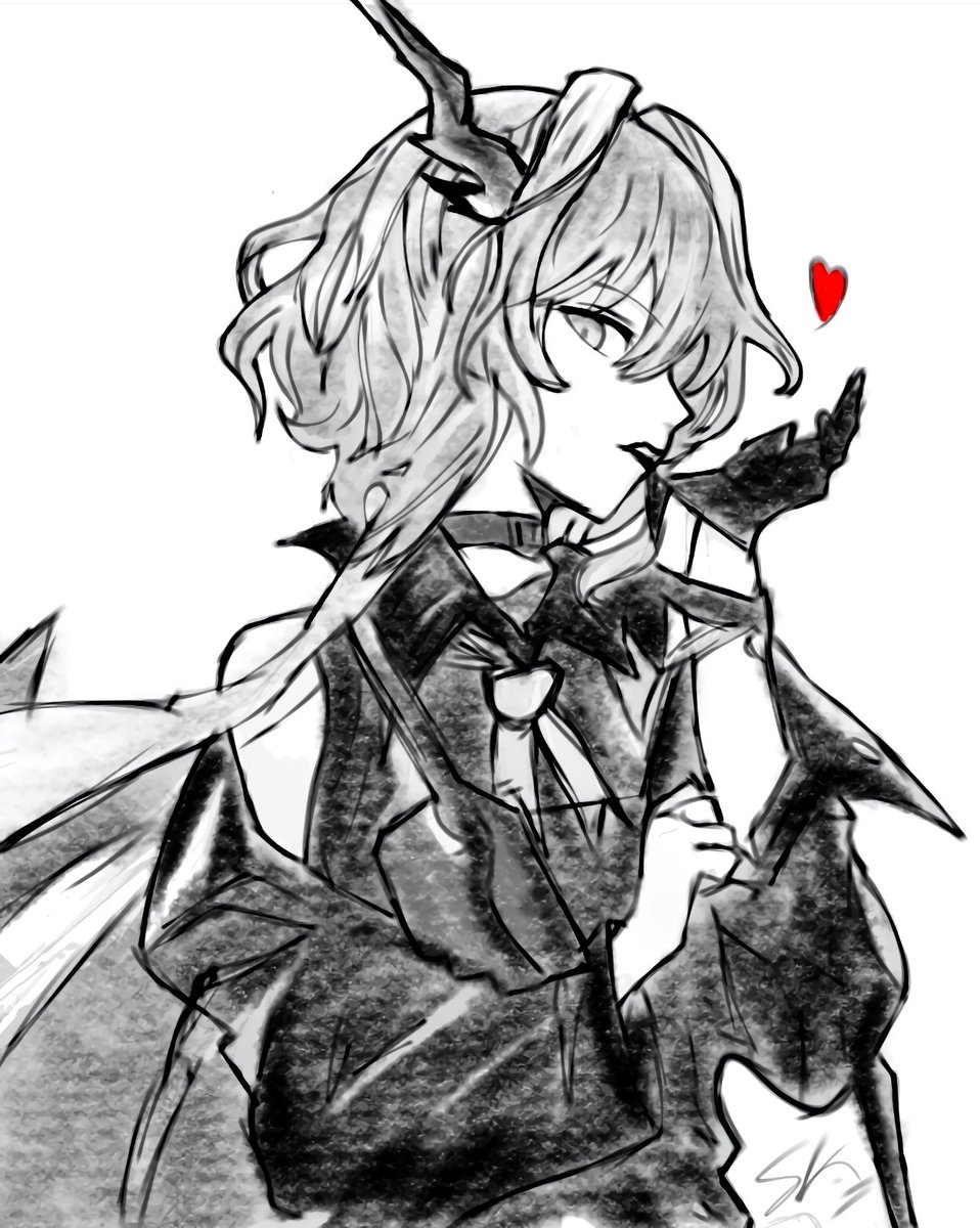 EMBER SKYLAR ๐ฆโ๏ธTyrant Empressโ๏ธ๐ฆ tweet media