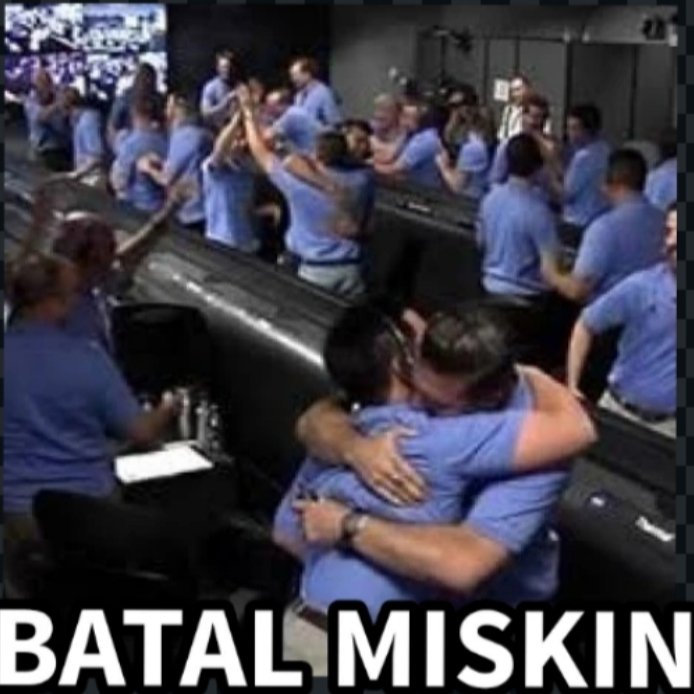 JeriChow Yun Fat tweet media