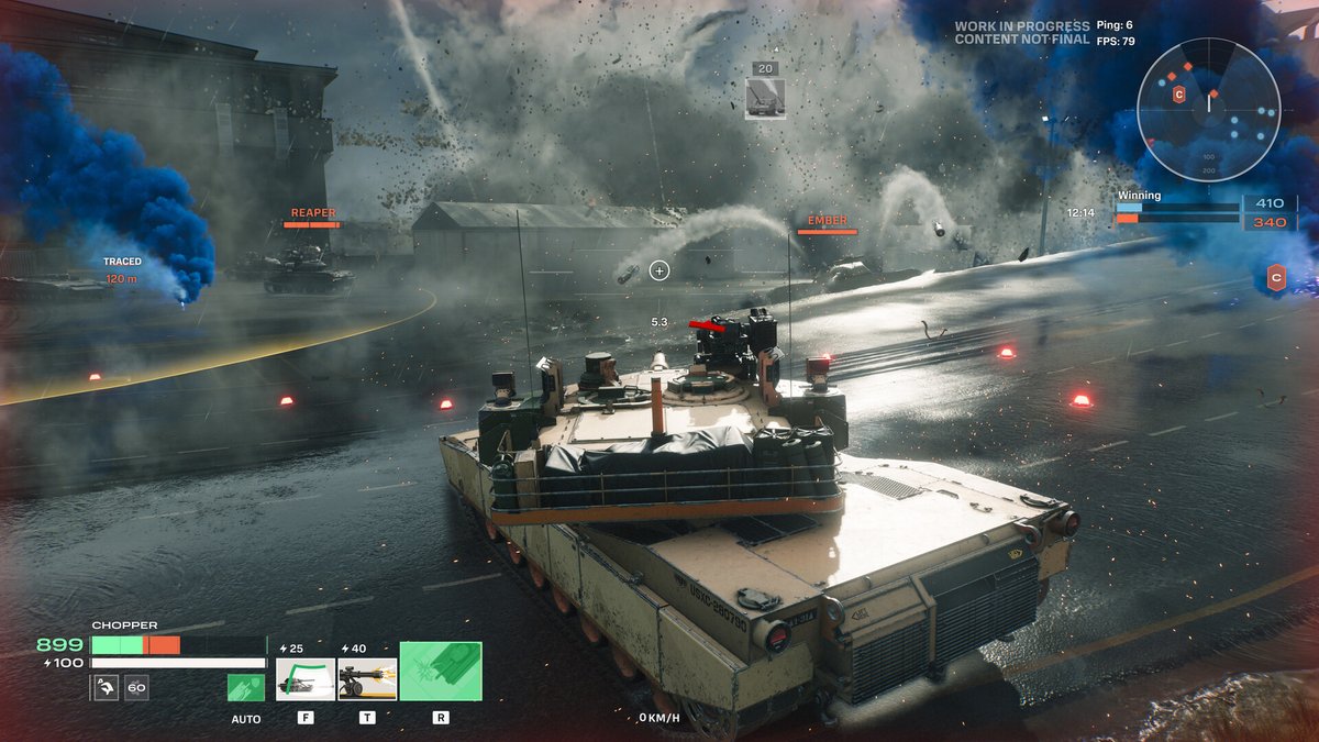 ちこたむ tweet media