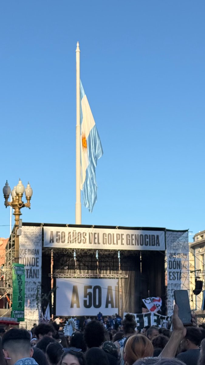 Alexia Panez tweet media