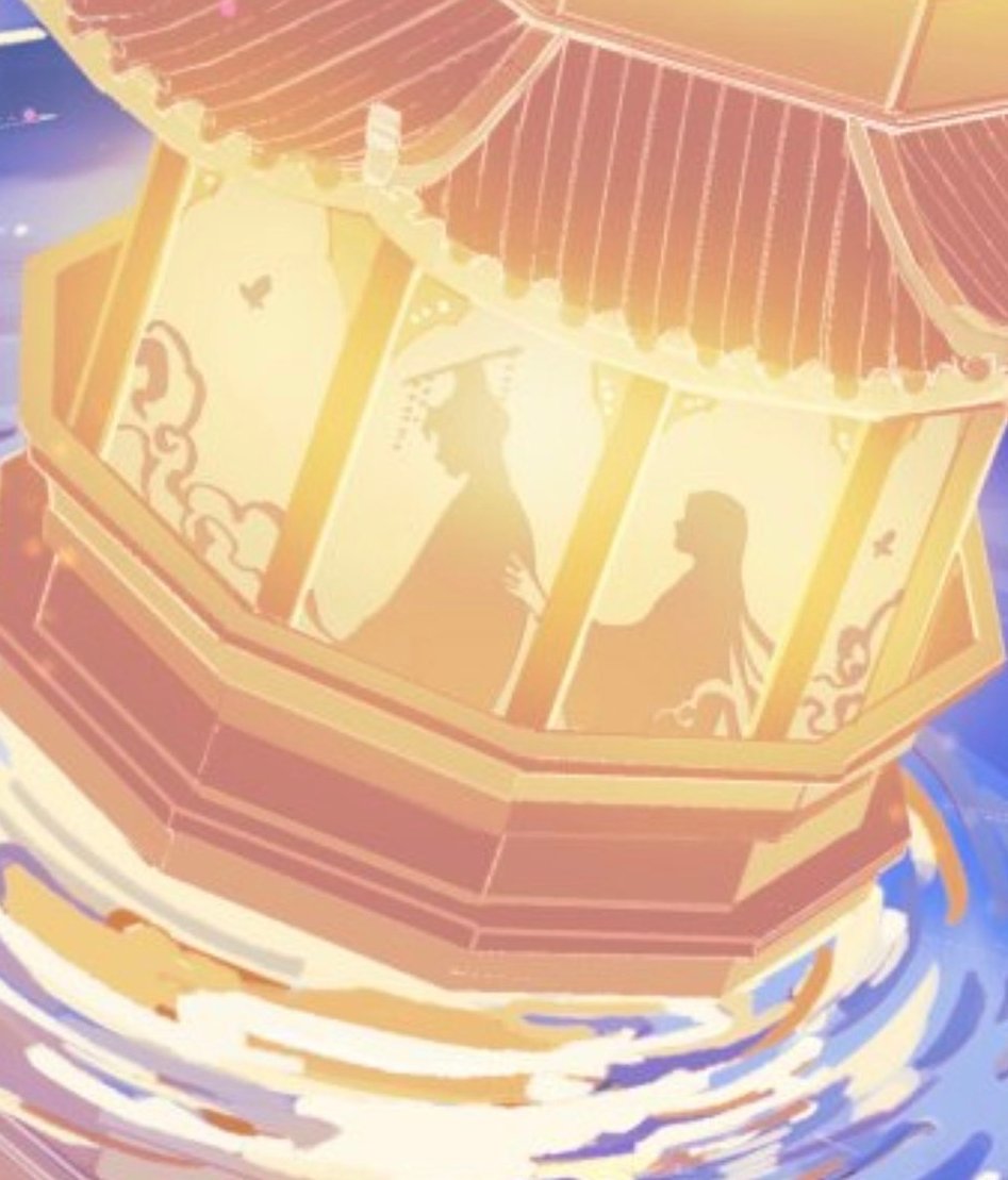 runiミ☆ tweet media