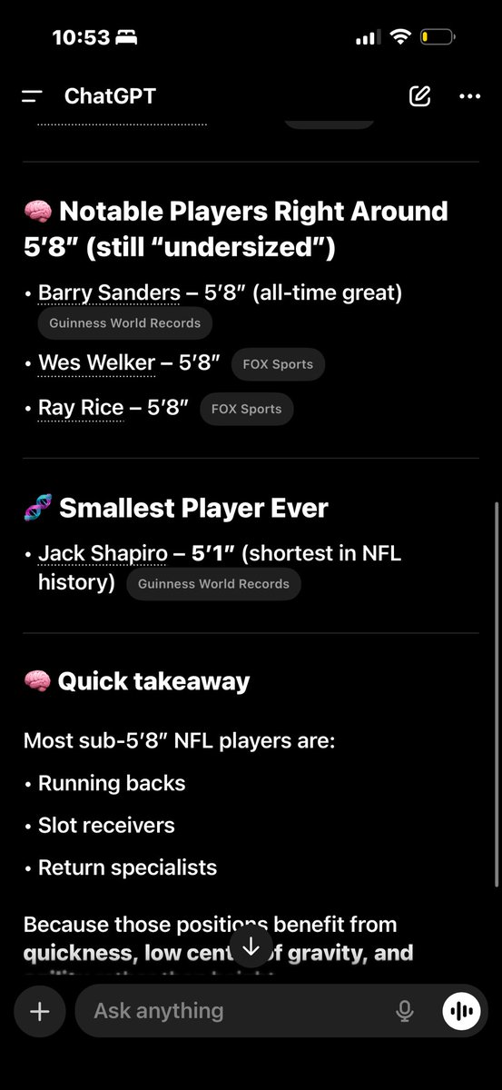 J S〽️itty🎒 tweet media