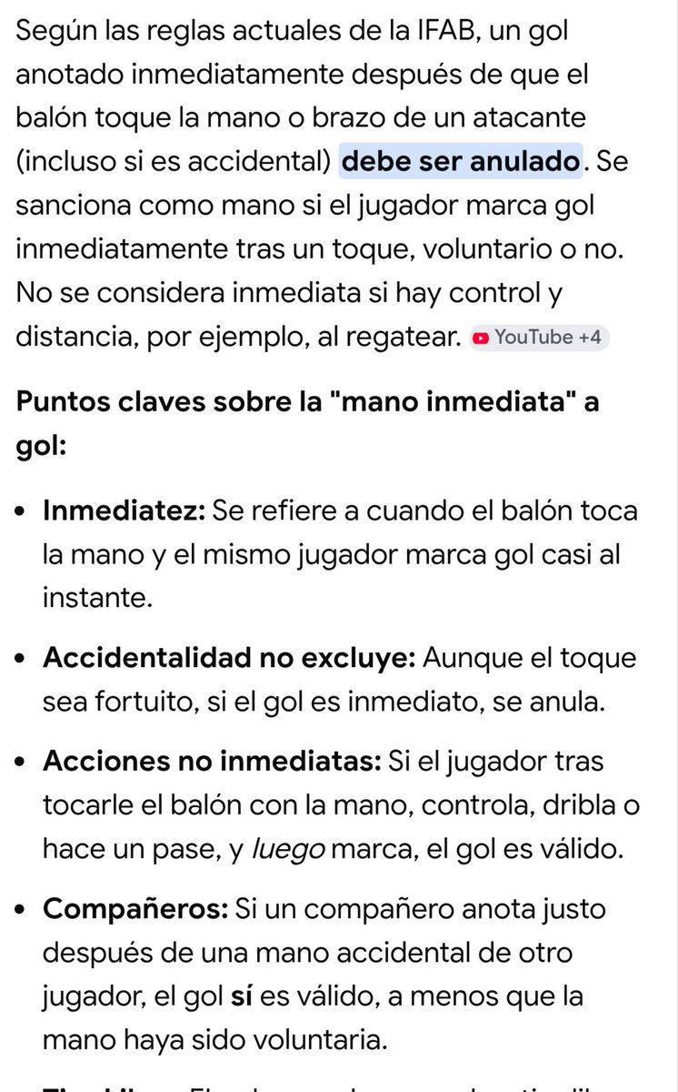 Diego Ávalo #68489 tweet media