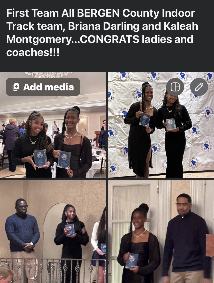 SACK TRACK & FIELD/XC tweet media