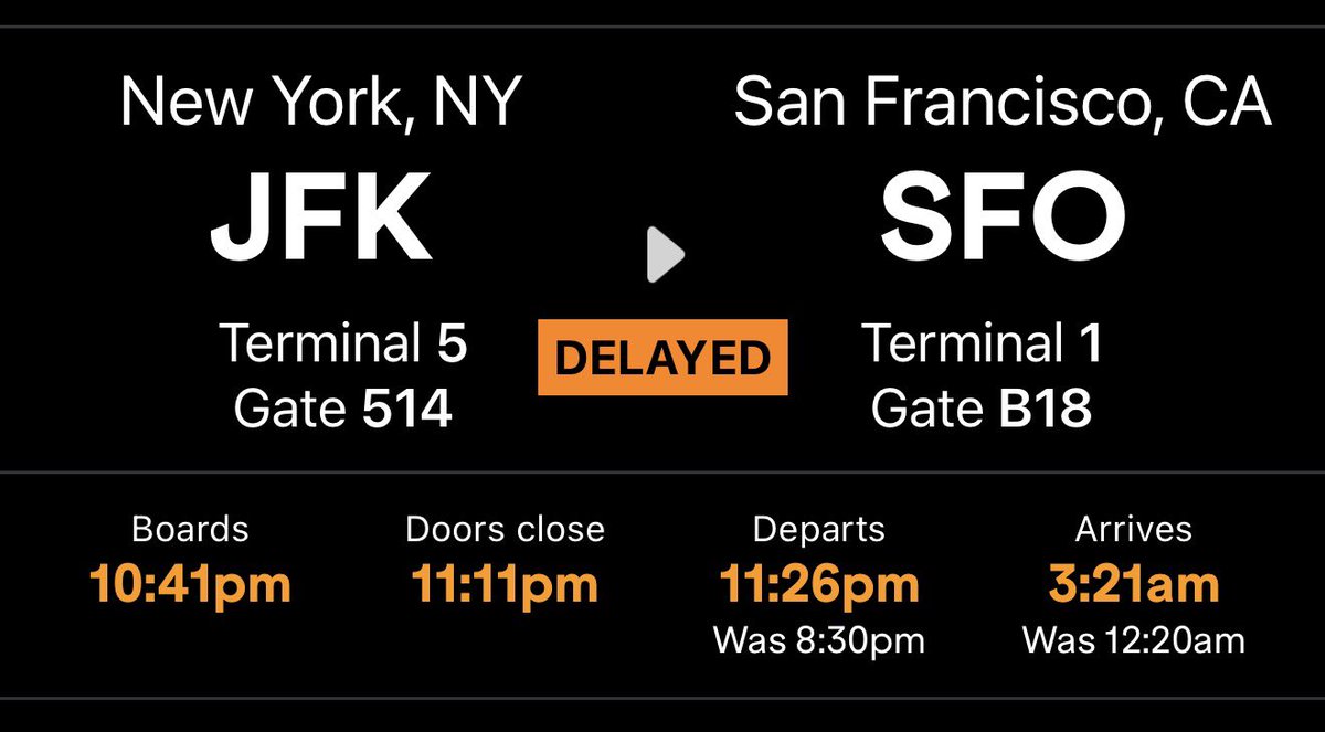 Patrick Moorhead tweet media