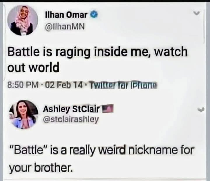 Ferguson Alexander tweet media