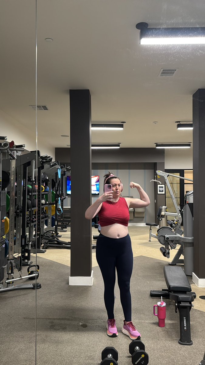 Kimberly 🫶🏻✨ tweet media