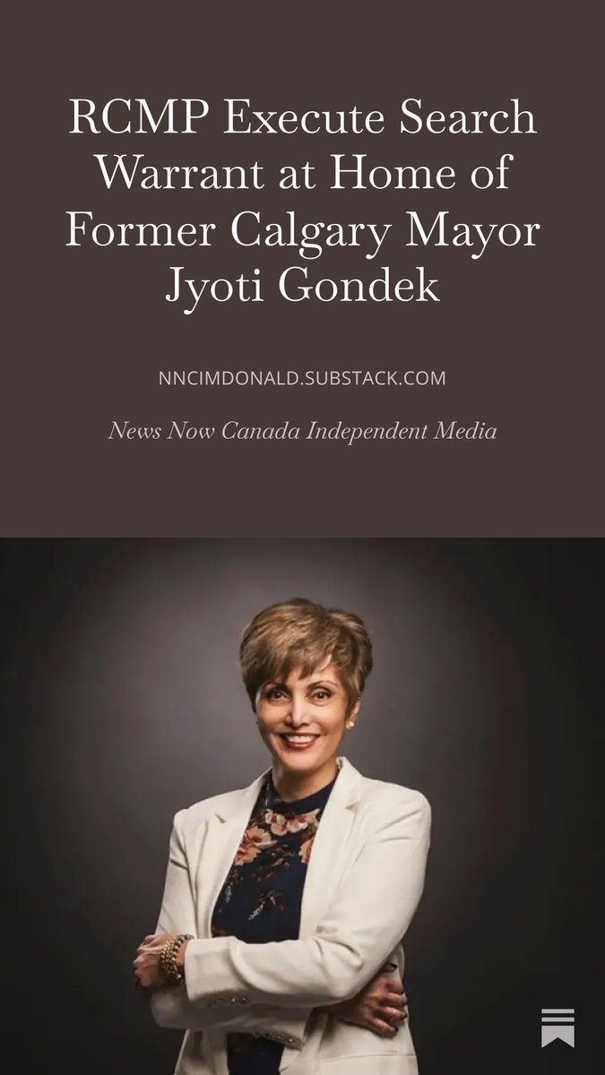 Donald_Nncim tweet media