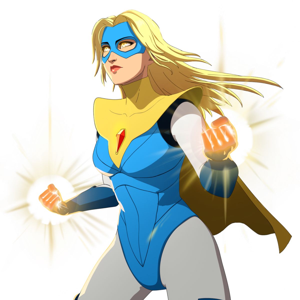 SMNaviér (Mellónas Art) tweet media