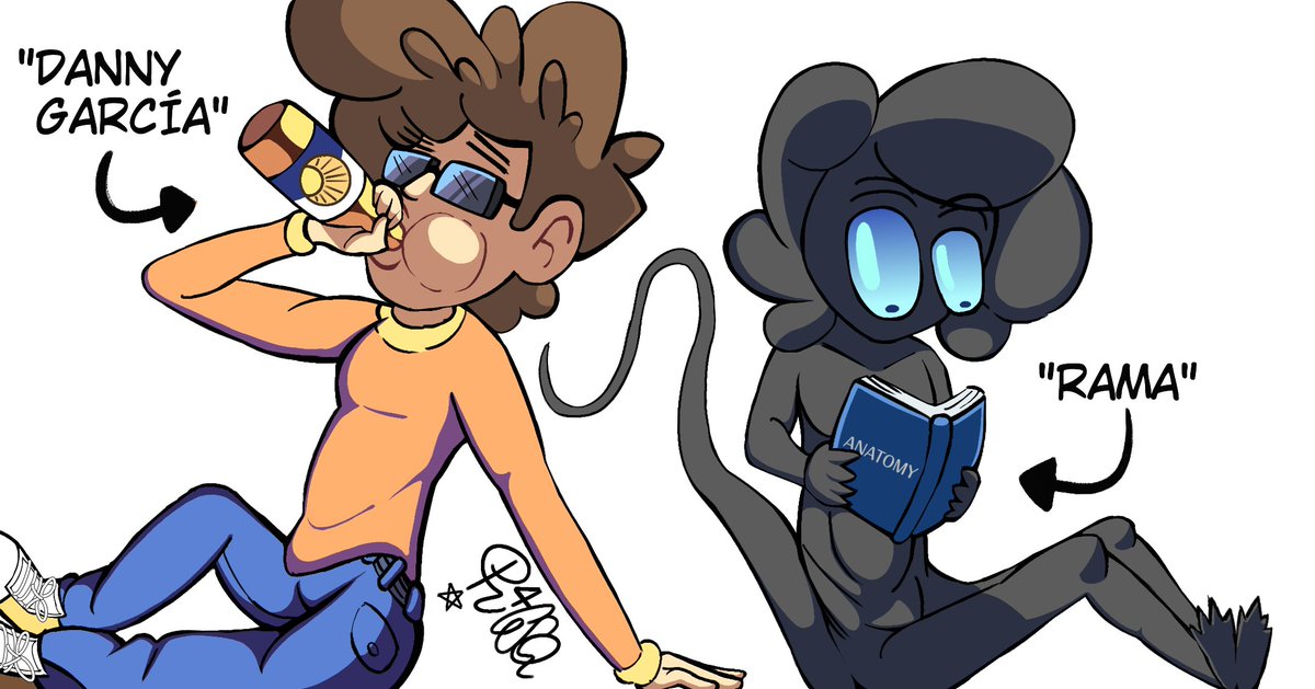 R4CSO ⭐ tweet media