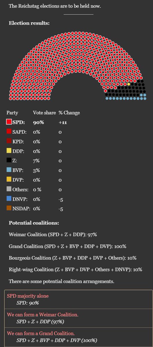 Argentinian GUMI (Vadalin) 🇦🇷 tweet media