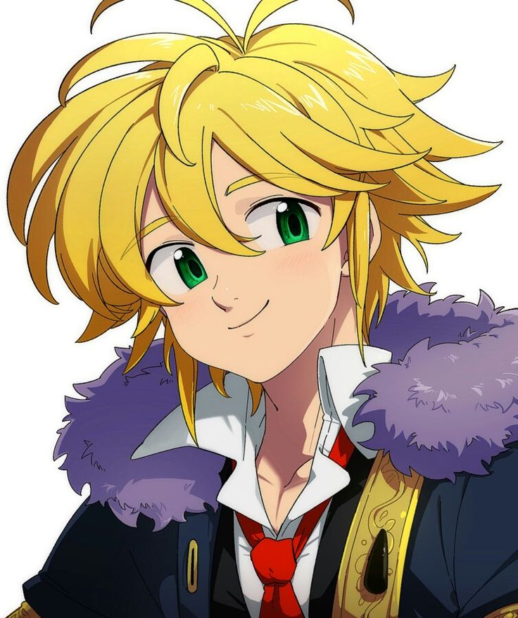 Scorpion_Glz🍡✨ tweet media