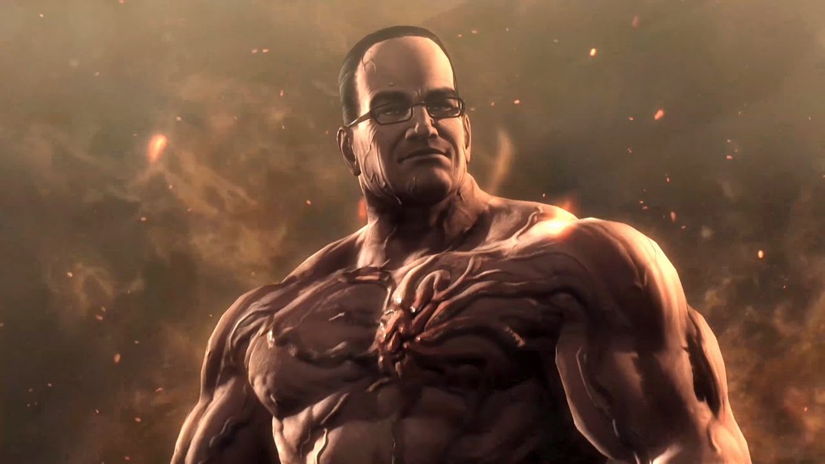 @_bell3125 tweet media