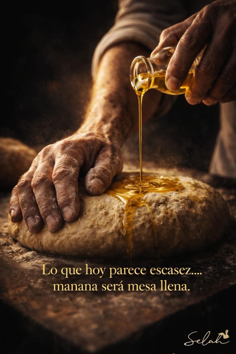 Marco Rodas™👑🇬🇹 tweet media