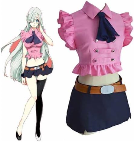 Scorpion_Glz🍡✨ tweet media